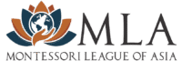 The Montessori League of Asia (MLA)